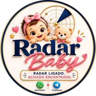 Radar Baby Ofertas